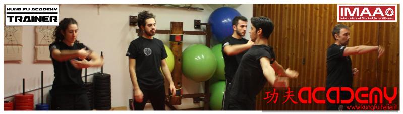 Kung Fu Academy Caserta Wing Chun Italia Wing Tjun IMAA Ving Tsun Ip Man difesa personale arti marziali esport dacombattimento  sifu Salvatore Mezzone www.kungfuitalia.it ( (58)